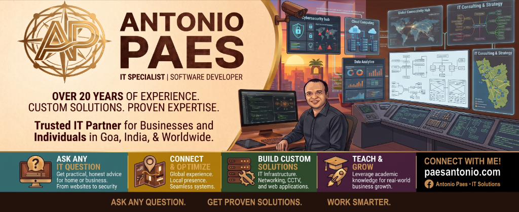 Blog Cover
